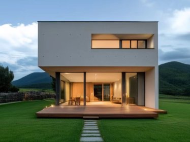 福建省《漳州台商投资区农房建设通用图集》