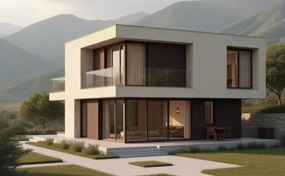 《重庆市农房建设设计导则（试行）》