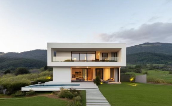 四川省农村住房建设管理办法