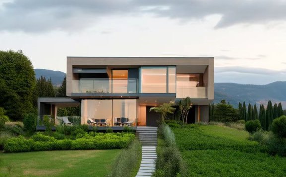 《成都市好住房设计导则(试行)》