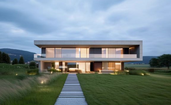 福建省《漳州台商投资区农房建设通用图集》