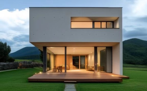 《成都市好住房设计导则（试行）》