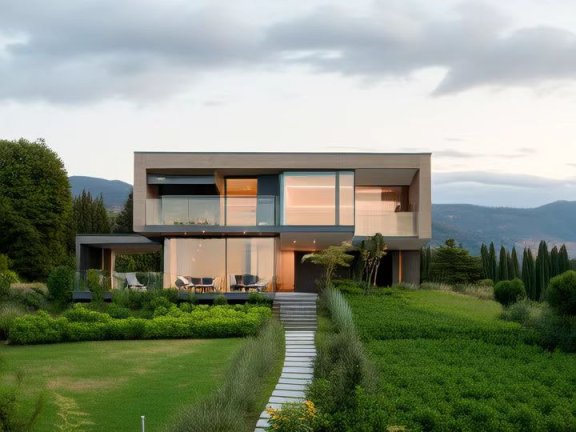 浙江《瑞安市农村住房建设通用图集》