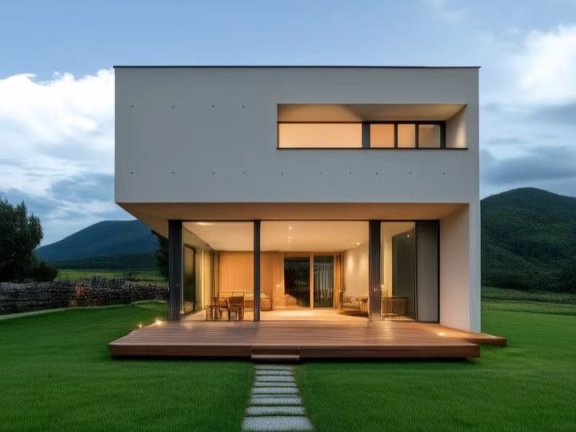 《重庆市农房建设设计导则（试行）》